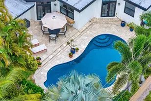 1722 NE 27th Dr, Wilton Manors, FL 33334 - Photo 14