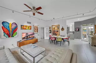 1722 NE 27th Dr, Wilton Manors, FL 33334 - Photo 8