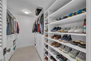 1722 NE 27th Dr, Wilton Manors, FL 33334 - Photo 42