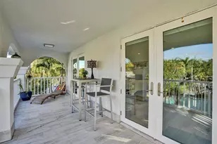 1050 NE 33rd St, Fort Lauderdale, FL 33334 - Photo 38
