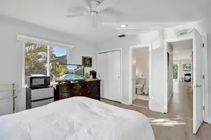 1050 NE 33rd St, Fort Lauderdale, FL 33334 - Photo 44