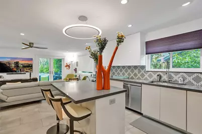 1050 NE 33rd Street, Fort Lauderdale, FL 33334 - Photo 14