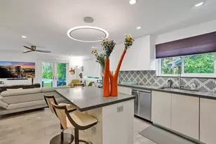 1050 NE 33rd St, Fort Lauderdale, FL 33334 - Photo 14