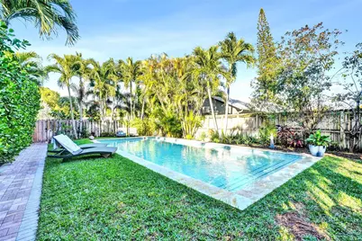 1050 NE 33rd Street, Fort Lauderdale, FL 33334 - Photo 4