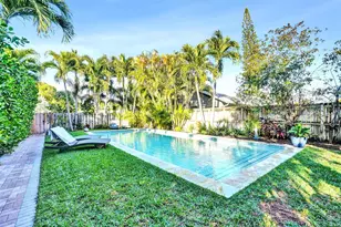 1050 NE 33rd St, Fort Lauderdale, FL 33334 - Photo 4