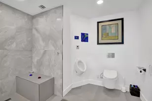 1050 NE 33rd St, Fort Lauderdale, FL 33334 - Photo 30