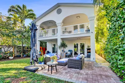 1050 NE 33rd Street, Fort Lauderdale, FL 33334 - Photo 2