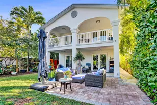 1050 NE 33rd St, Fort Lauderdale, FL 33334 - Photo 2