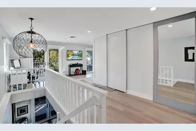 1050 NE 33rd Street, Fort Lauderdale, FL 33334 - Photo 26