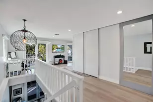 1050 NE 33rd St, Fort Lauderdale, FL 33334 - Photo 26