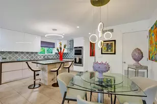 1050 NE 33rd St, Fort Lauderdale, FL 33334 - Photo 10