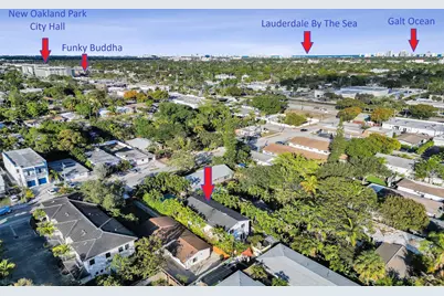 1050 NE 33rd Street, Fort Lauderdale, FL 33334 - Photo 52