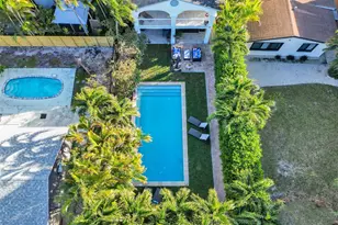 1050 NE 33rd St, Fort Lauderdale, FL 33334 - Photo 50