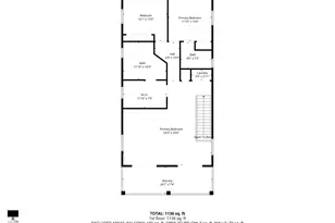 1050 NE 33rd St, Fort Lauderdale, FL 33334 - Photo 48