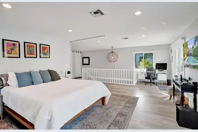 1050 NE 33rd Street, Fort Lauderdale, FL 33334 - Photo 34