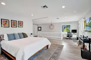 1050 NE 33rd St, Fort Lauderdale, FL 33334 - Photo 34