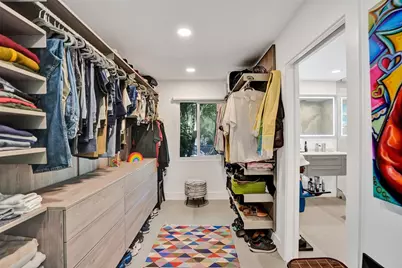 1050 NE 33rd Street, Fort Lauderdale, FL 33334 - Photo 28