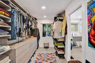 1050 NE 33rd St, Fort Lauderdale, FL 33334 - Photo 28