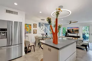 1050 NE 33rd St, Fort Lauderdale, FL 33334 - Photo 12