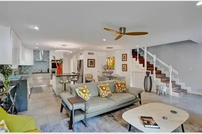 1050 NE 33rd Street, Fort Lauderdale, FL 33334 - Photo 8