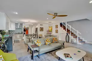 1050 NE 33rd St, Fort Lauderdale, FL 33334 - Photo 8