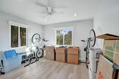 1050 NE 33rd Street, Fort Lauderdale, FL 33334 - Photo 46