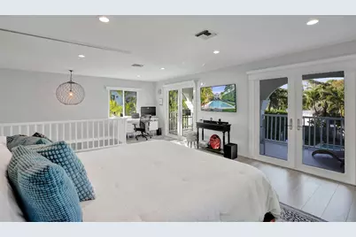 1050 NE 33rd Street, Fort Lauderdale, FL 33334 - Photo 36