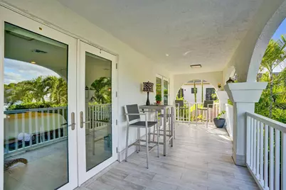 1050 NE 33rd Street, Fort Lauderdale, FL 33334 - Photo 42
