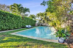 1050 NE 33rd St, Fort Lauderdale, FL 33334 - Photo 54