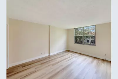 113 Royal Park Drive #2c, Oakland Park, FL 33309 - Photo 18