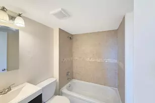 113 Royal Pk Dr, Oakland Park, FL 33309 - Photo 20