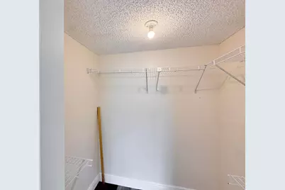 113 Royal Park Drive #2c, Oakland Park, FL 33309 - Photo 14
