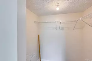 113 Royal Pk Dr, Oakland Park, FL 33309 - Photo 14