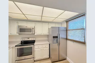 113 Royal Park Drive #2c, Oakland Park, FL 33309 - Photo 8