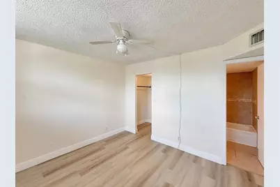 113 Royal Park Drive #2c, Oakland Park, FL 33309 - Photo 16