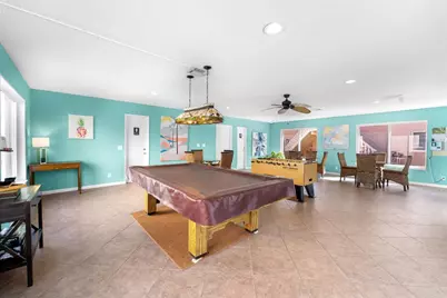 12 NE 19th Court #219A, Fort Lauderdale, FL 33305 - Photo 12