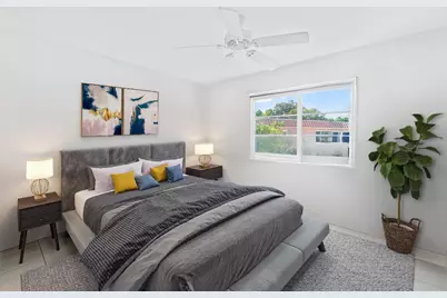 12 NE 19th Court #219A, Fort Lauderdale, FL 33305 - Photo 8