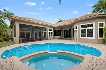 7276 NW 127th Way, Parkland, FL 33076 - Photo 6
