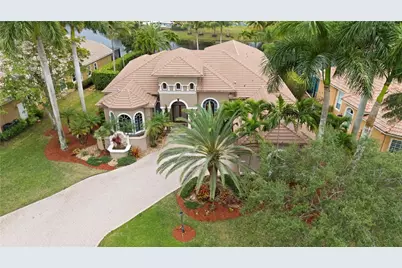 7276 NW 127th Way, Parkland, FL 33076 - Photo 2