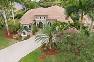 7276 NW 127th Way, Parkland, FL 33076 - Photo 2