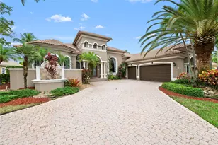 7276 NW 127th Way, Parkland, FL 33076 - Photo 4