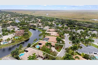 7276 NW 127th Way, Parkland, FL 33076 - Photo 48