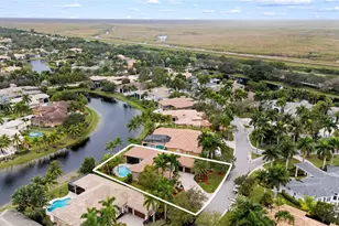 7276 NW 127th Way, Parkland, FL 33076 - Photo 48