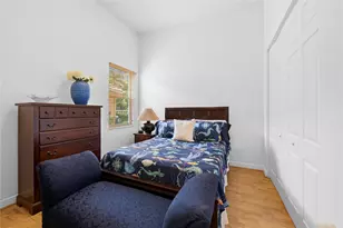 7276 NW 127th Way, Parkland, FL 33076 - Photo 38