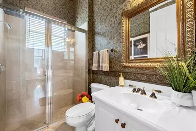 7276 NW 127th Way, Parkland, FL 33076 - Photo 36