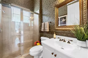 7276 NW 127th Way, Parkland, FL 33076 - Photo 36