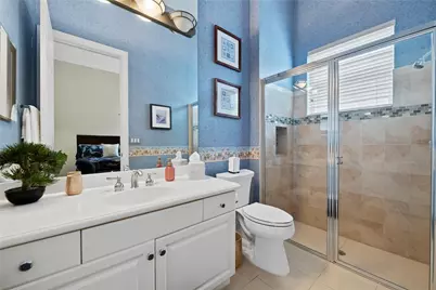 7276 NW 127th Way, Parkland, FL 33076 - Photo 40