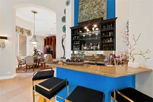 7276 NW 127th Way, Parkland, FL 33076 - Photo 22