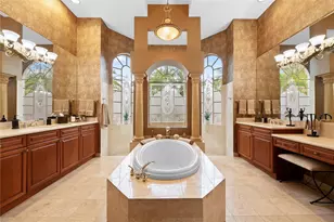 7276 NW 127th Way, Parkland, FL 33076 - Photo 28