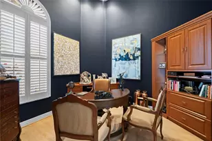 7276 NW 127th Way, Parkland, FL 33076 - Photo 30